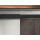 Samsung HW-QS90H - 1526989 - zdjęcie 7